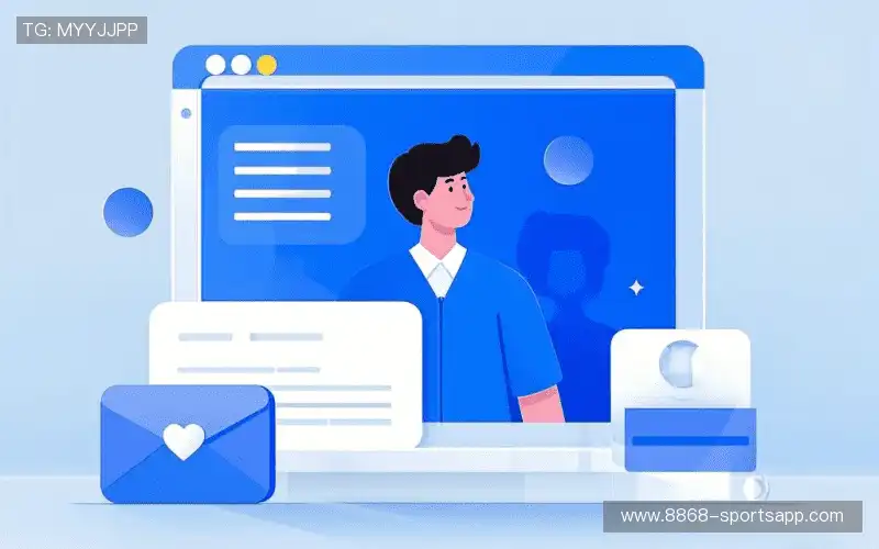 商务洽谈:Get in touch